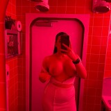 Photo from  Olivia Monet  album