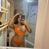 Photo from  Olivia Monet  album