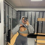 Photo from  Olivia Monet  album