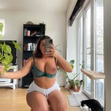 Photo from  Olivia Monet  album