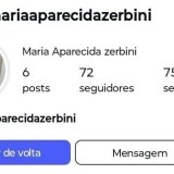 Imagem do álbum