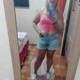 Imagem do álbum