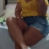 Imagem do álbum