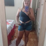 Imagem do álbum