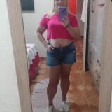 Imagem do álbum