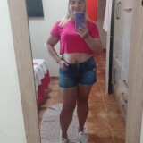 Imagem do álbum