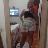 Imagem do álbum