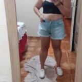 Imagem do álbum