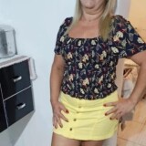 Imagem do álbum