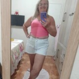 Imagem do álbum
