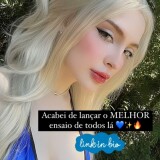 Imagem do álbum