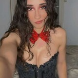 Imagem do álbum