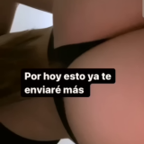 Imagem do álbum