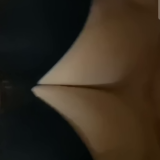 Imagem do álbum