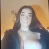 Imagem do álbum