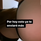 Imagem do álbum