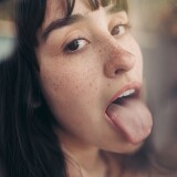 Imagem do álbum