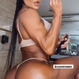 Imagem do álbum
