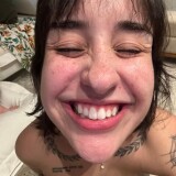 Imagem do álbum