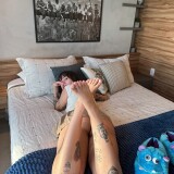 Imagem do álbum