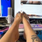 Imagem do álbum