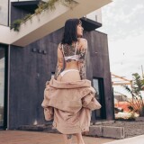 Imagem do álbum