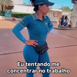 Imagem do álbum