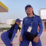 Imagem do álbum
