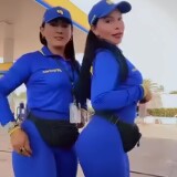Imagem do álbum