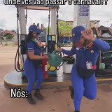 Imagem do álbum