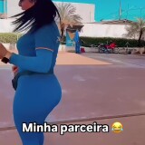 Imagem do álbum