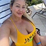 Imagem do álbum