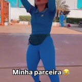Imagem do álbum