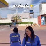 Imagem do álbum
