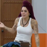 Imagem do álbum