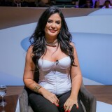 Imagem do álbum
