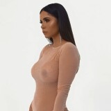 Imagem do álbum