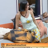 Imagem do álbum