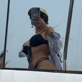 Imagem do álbum