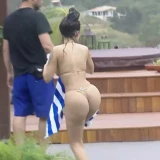 Imagem do álbum
