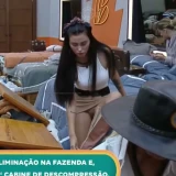 Imagem do álbum