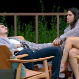 Imagem do álbum