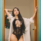 Imagem do álbum