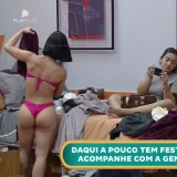Imagem do álbum