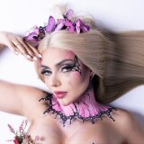 Imagem do álbum