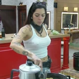 Imagem do álbum