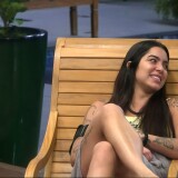 Imagem do álbum