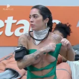 Imagem do álbum