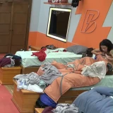 Imagem do álbum