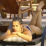 Imagem do álbum